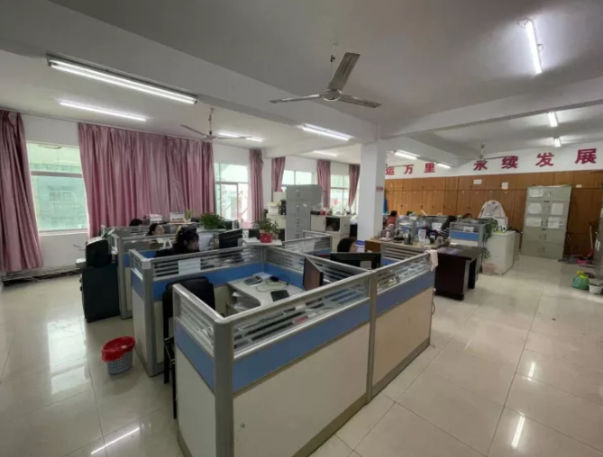 鷹潭長(zhǎng)運(yùn)、鷹潭公交重組整合聚合力 砥礪奮進(jìn)譜新篇