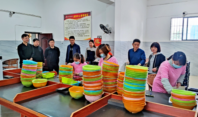 新余長運(yùn)、新余公交開展財(cái)務(wù)工作檢查