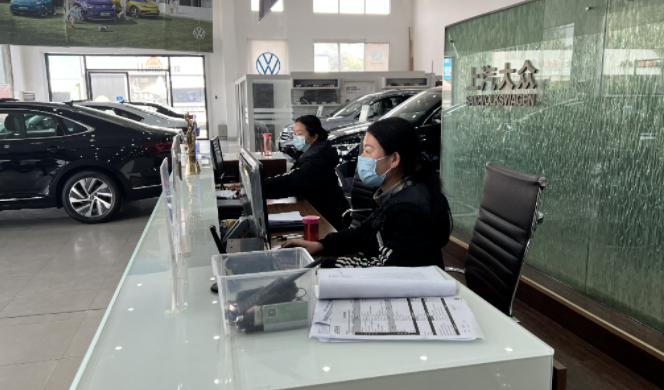 萍鄉(xiāng)長(zhǎng)運(yùn)：輕癥不下“火線”  抗疫、生產(chǎn)兩不誤