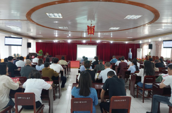 撫州長(zhǎng)運(yùn) 開展“撫惠?！毙麄魍茝V