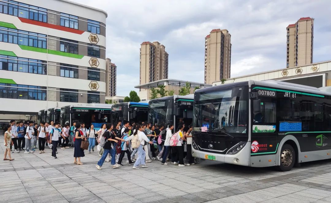 吉安公司：砥礪前行千帆競 奮楫篤行正當(dāng)時(shí)