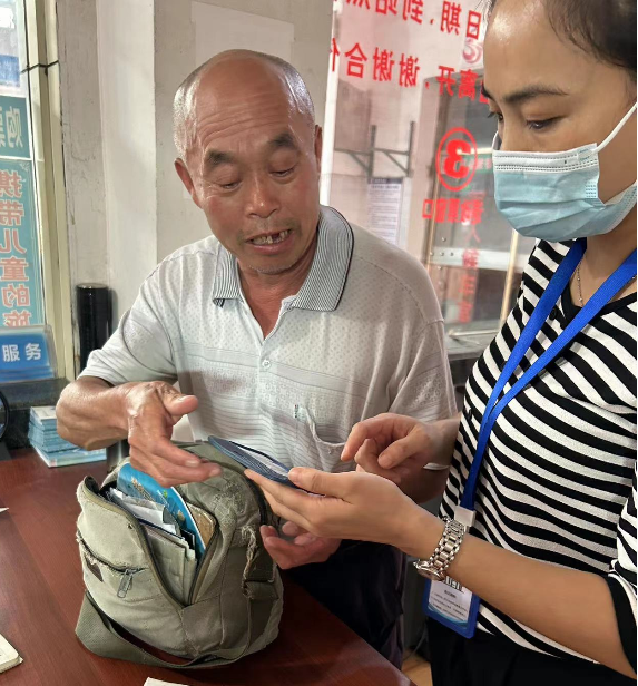 撫州長運(yùn)：遇到你們真是我的幸運(yùn)！