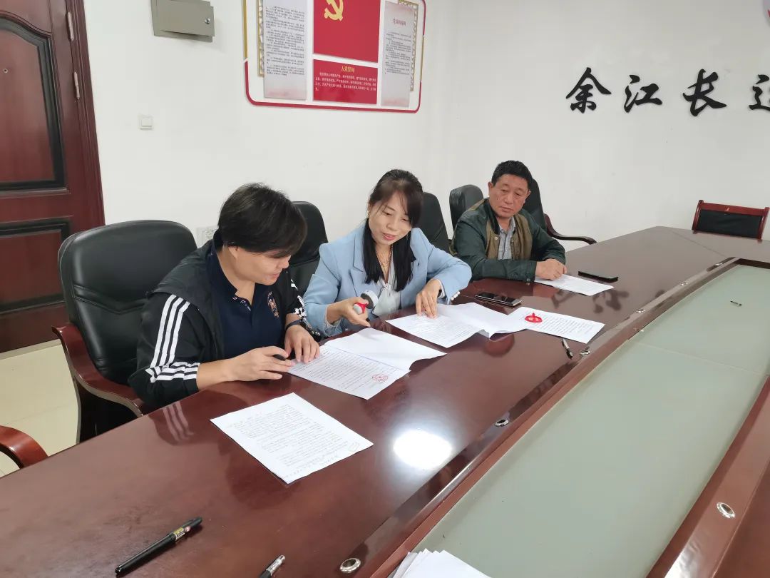 鷹潭長運(yùn):游泳防溺進(jìn)校園 長運(yùn)助力搭橋梁