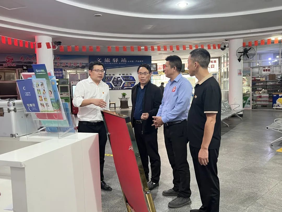 生產(chǎn)經(jīng)營(yíng) || ?撫州長(zhǎng)運(yùn)：圓滿完成2023樂(lè)安流坑半程馬拉松賽事運(yùn)輸保障任務(wù)