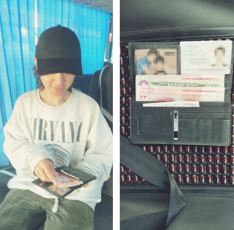 這個(gè)師傅好樣的，為您點(diǎn)贊！