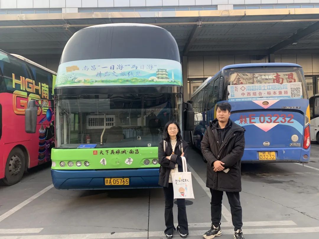 都市城際公交:旅游集散中心攜手美團(tuán) 開辟營(yíng)銷新陣地