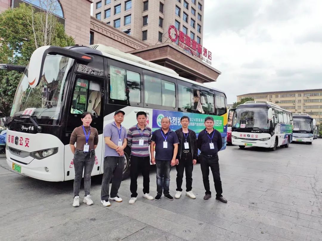 撫州長運:用心服務 完成大型運輸任務