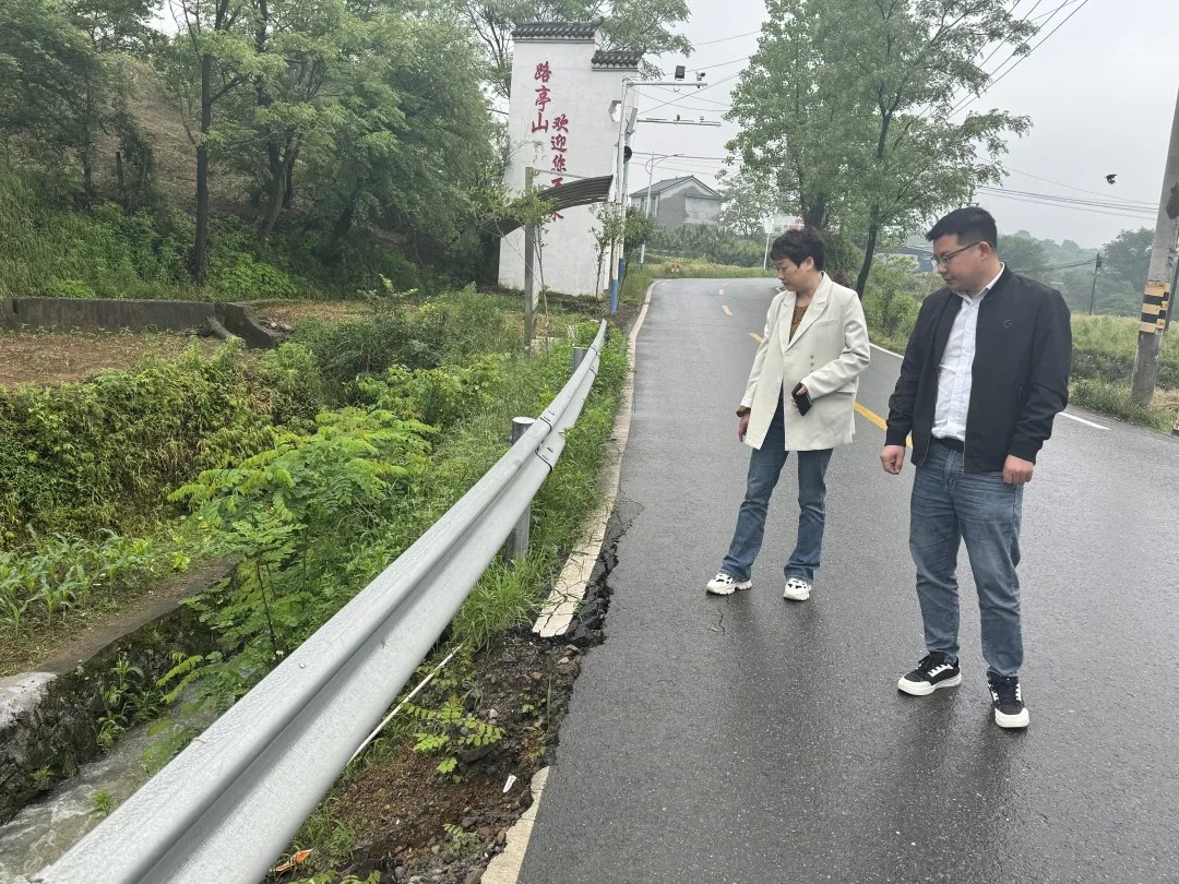 上饒汽運:安全 服務(wù)兩手抓