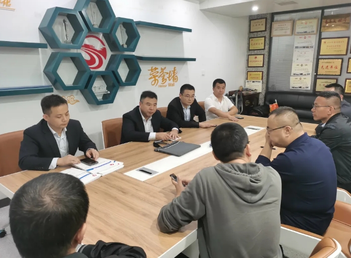 一線報(bào)道 || 都市城際公交:安全生產(chǎn)檢查整改情況“回頭看”