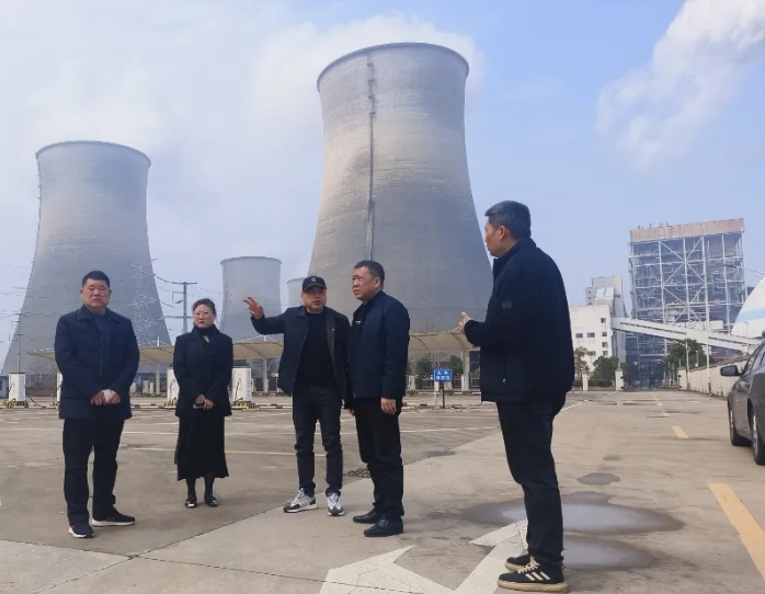 鷹潭長運:加強線路風(fēng)險排查 筑牢客運安全防線