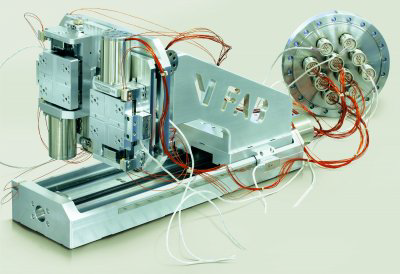 16044023301955731219.png 16044023301955731219.png