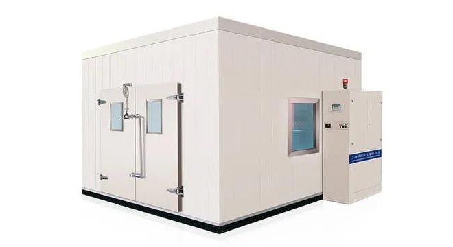 低溫伺服電機在血漿冷庫中的成功應(yīng)用.jpg 低溫伺服電機在血漿冷庫中的成功應(yīng)用.jpg