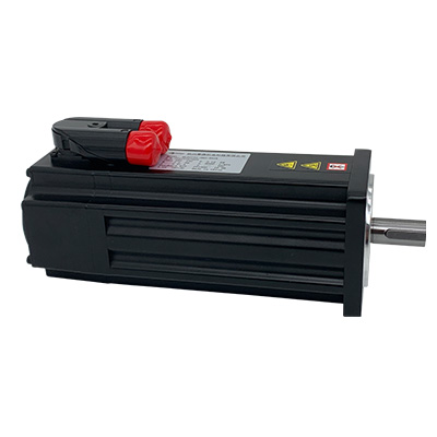 SYD直流高低溫伺服電機(jī)