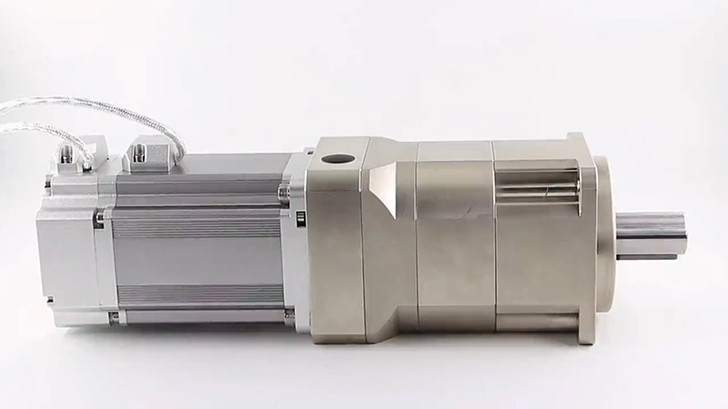 Snapshot_1 拷貝.jpg Snapshot_1 拷貝.jpg